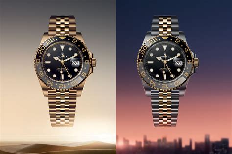 rolex gmt back|new rolex gmt master price.